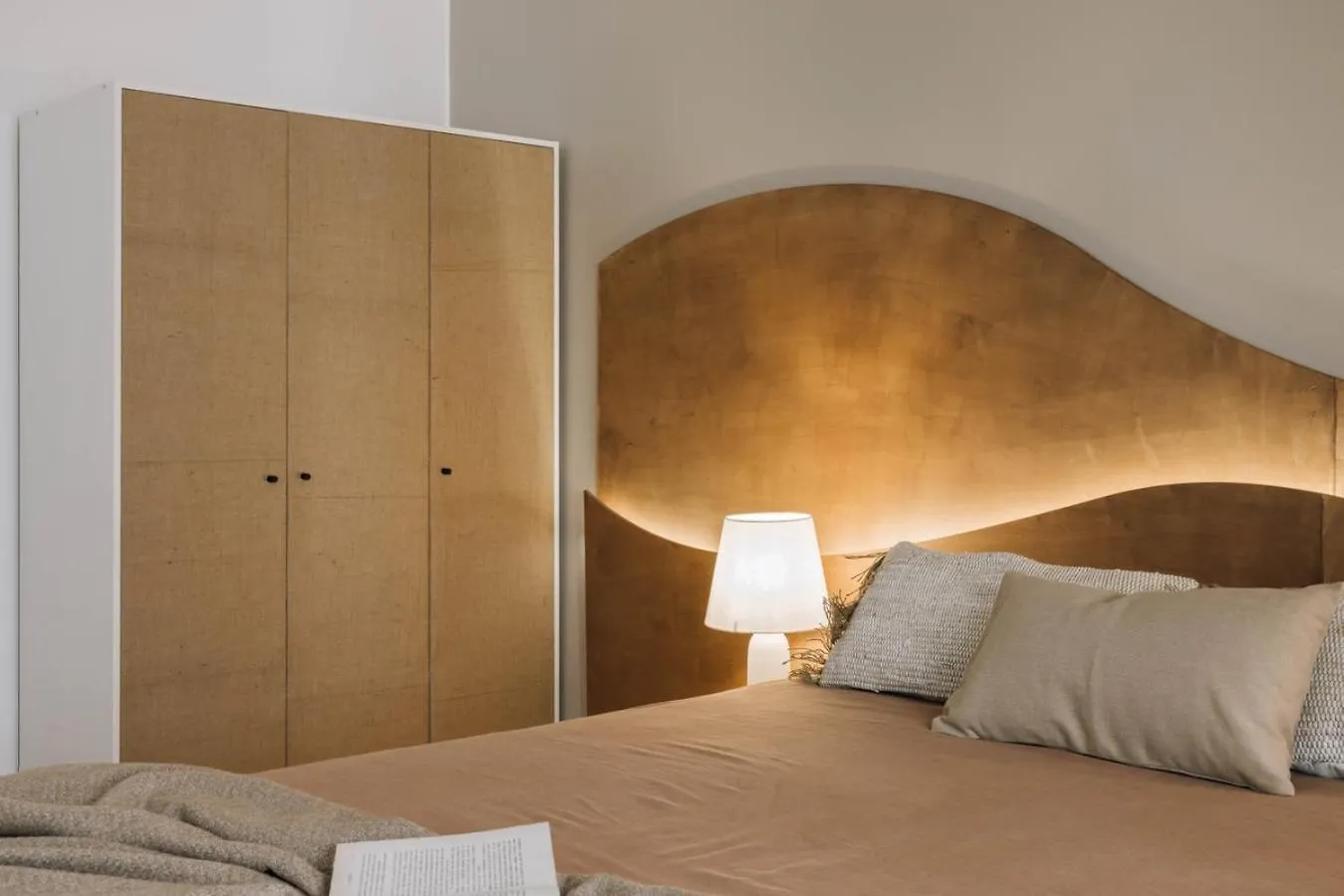 Apartment Tadara - 3 Bedrooms In Santo Antonio Lisbon