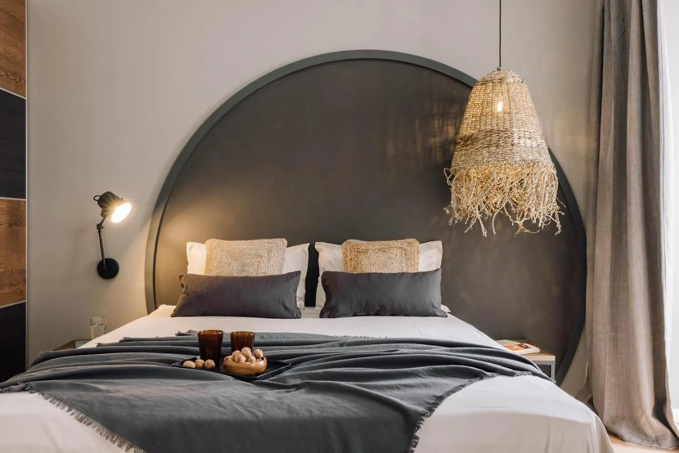 Tadara - 3 Bedrooms In Santo Antonio Lisbon