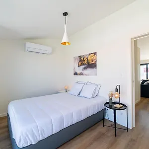  Apartament Lusiadas 53 5 D - Beautiful River View